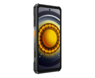 Ulefone Armor 30 Pro 5G 16/512GB 12800mAh czarny 120Hz UF-A30P - 1340647 - zdjęcie 2